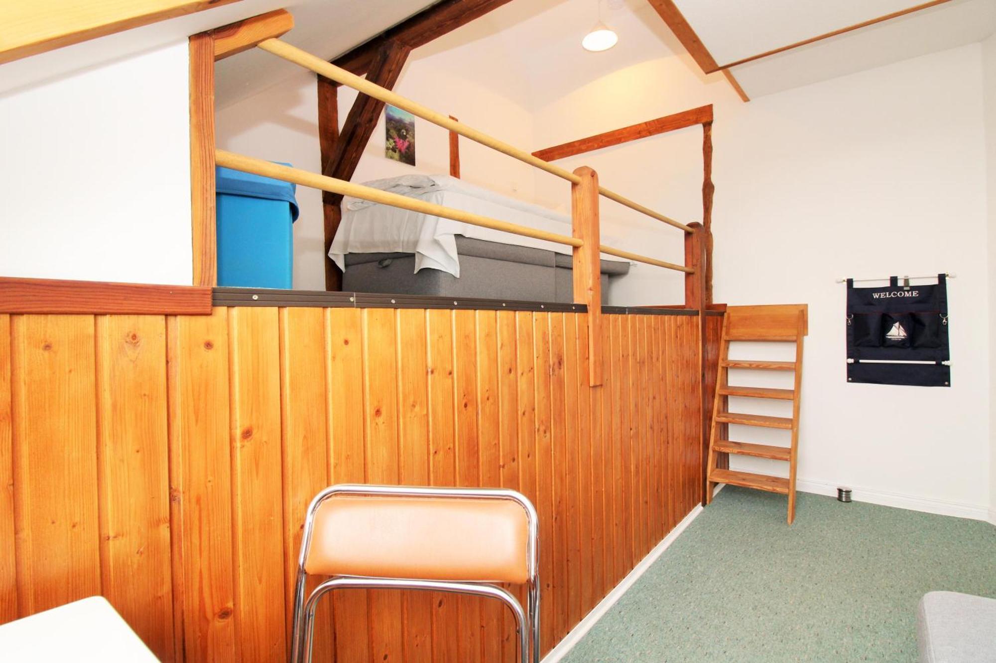 Haus Neue Reihe 118 Fewo 2 Molli Blick Ostseebad Kühlungsborn Екстериор снимка